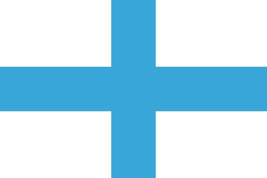 马赛(法国第二大城市)