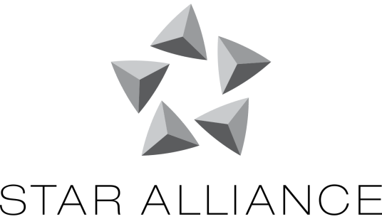 星空联盟(世界上第一家全球性航空公司联盟)