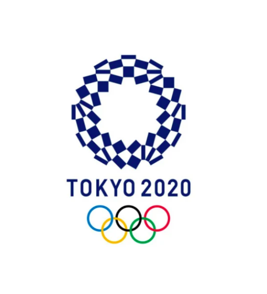 2020年东京奥运会乒乓球比赛