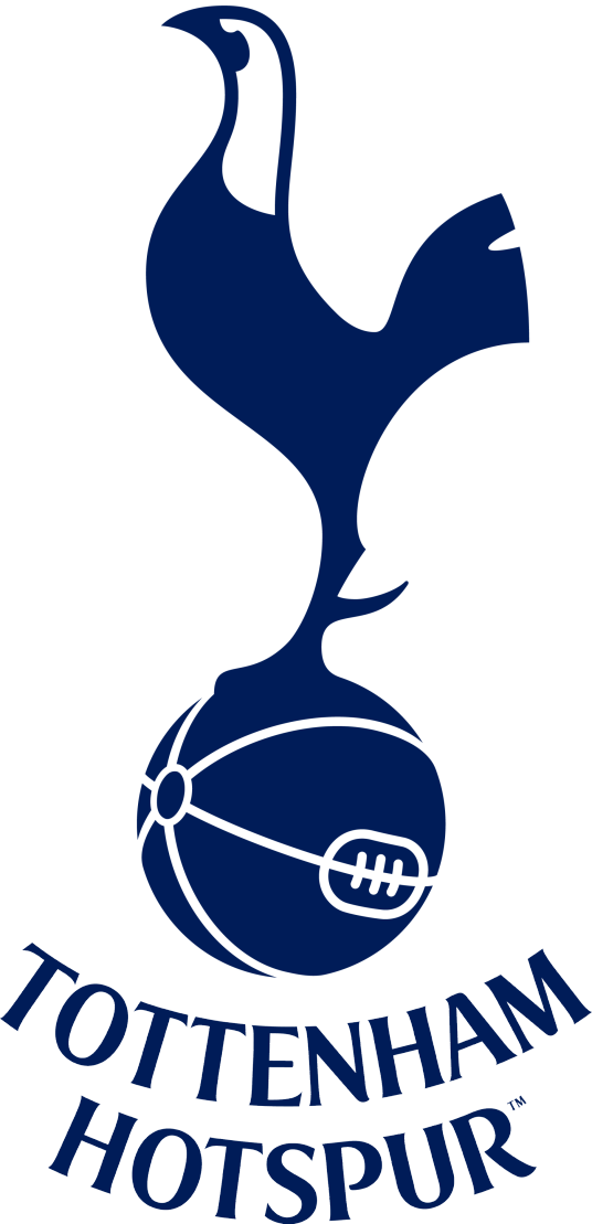 托特纳姆热刺足球俱乐部