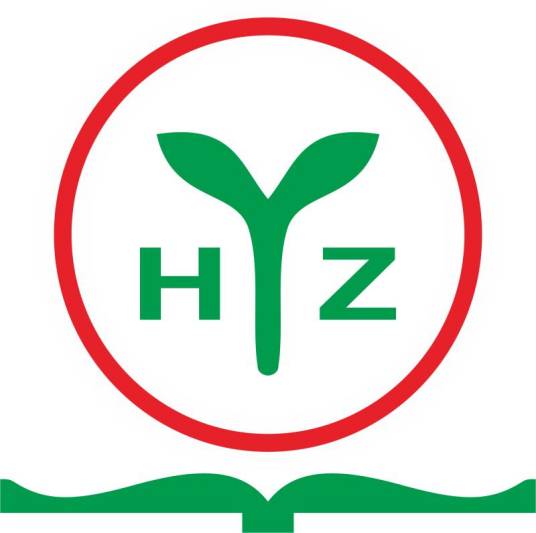 河源市河源中学