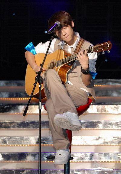 弹唱(艺术形式)