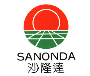 湖北沙隆达股份有限公司