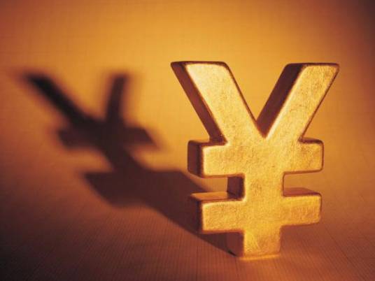 个人贷款(零售贷款业务)