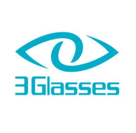 深圳市虚拟现实科技有限公司