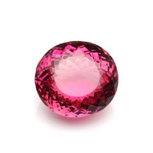 碧玺(电气石的工艺品名)