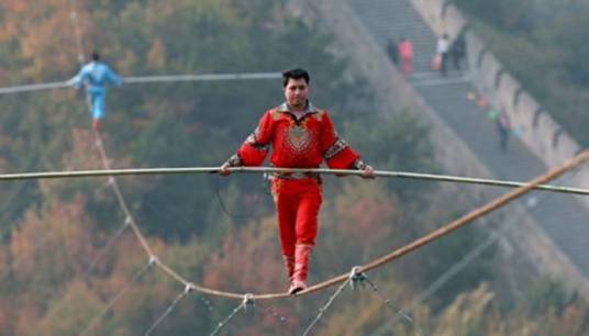 阿迪力·吾休尔