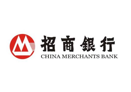 招商银行杭州分行