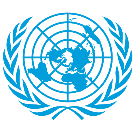 联合国（政府间国际组织）