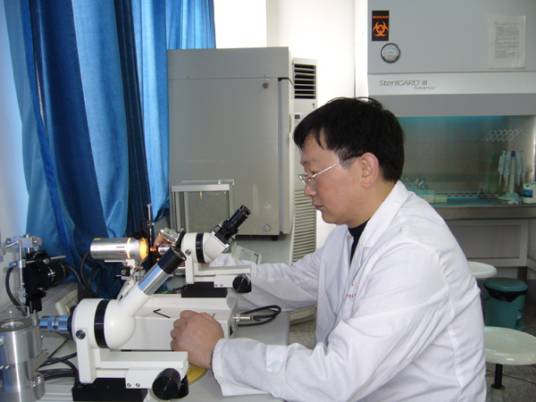 李键(李键(西南民族大学教授))