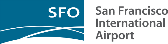 圣弗朗西斯科国际机场