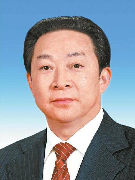 黄新初(四川省人大常委会原副主任)