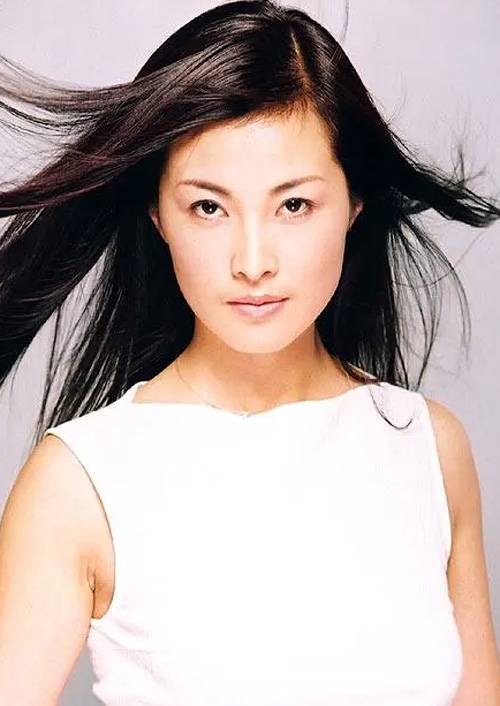 陈倩倩(中国内地女歌手)