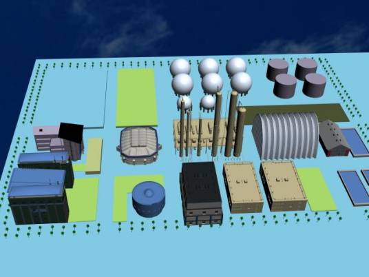 化工设计(2001年华南理工大学出版社出版的图书)