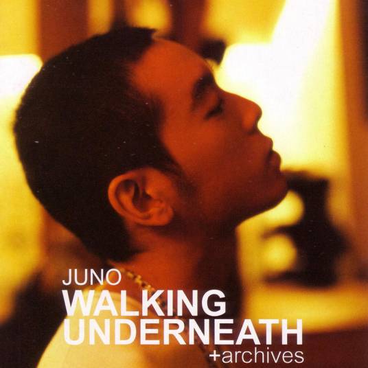 没有人（麦浚龙演唱歌曲）