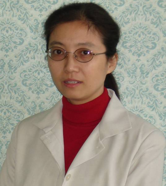 吴玲(安徽师范大学教育科学学院教授、硕士生导师)