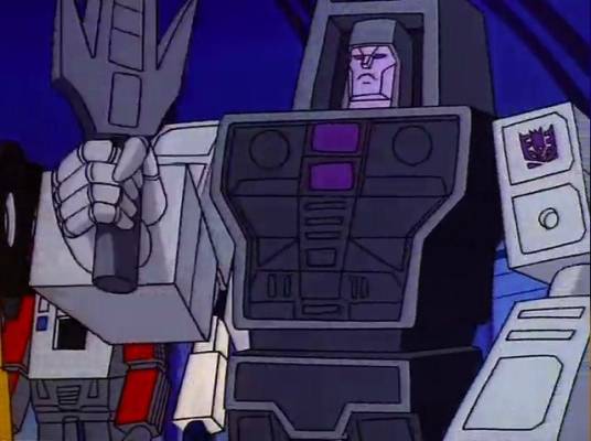 汽车大师(变形金刚角色)