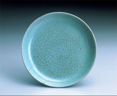 文物鉴定（辨识文物年代真伪、年代、质地、用途和价值）