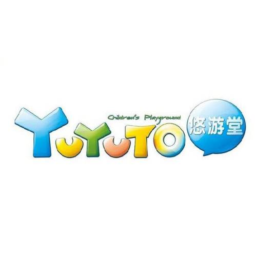 悠游堂
