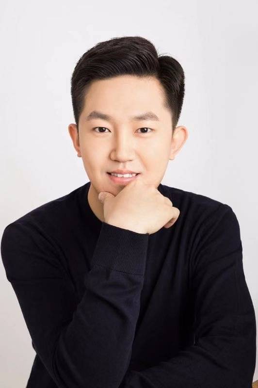 郑阳(青年作曲家)