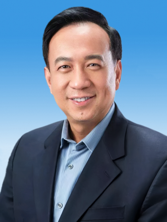 董晨（中国科学院院士、世界著名免疫学家，西湖大学副校长兼医学院院长、农工党中央教育委主任）