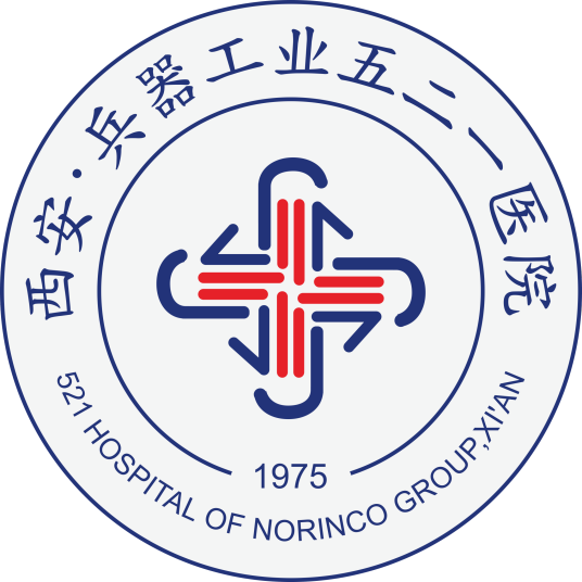 兵器工业总医院