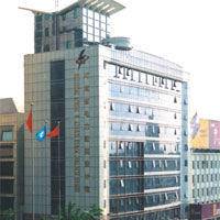 中国电建集团河南省电力勘测设计院有限公司