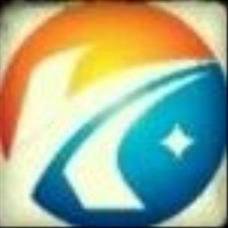 微客（微工作电子商务平台）