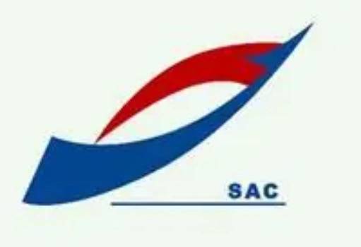 沈阳飞机工业(集团)有限公司