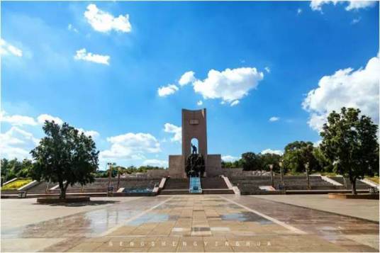 上党区（山西省长治市辖区）