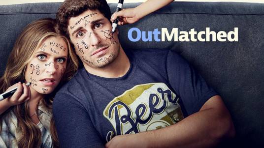 天生不配（电视剧）