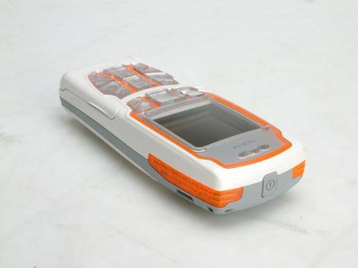 Nokia 3108