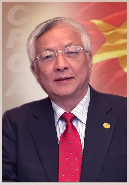 王龙基（音乐家王云阶之子）