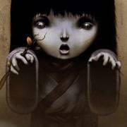 尸姐（网络写手）