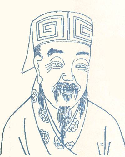 胡安国(北宋学者)