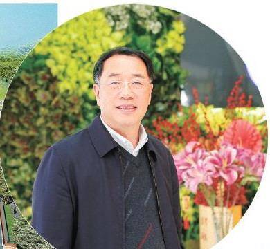 董云(国务院督导办特约教育督导员)