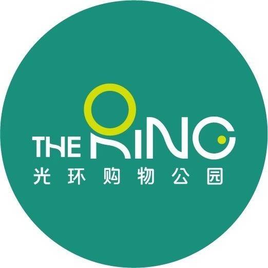 重庆光环购物公园