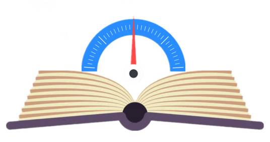 快速阅读（阅读的一种方法和技巧）