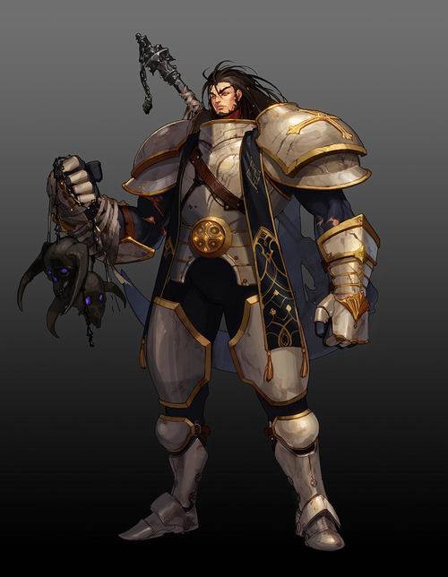 尼尔巴斯·格拉西亚