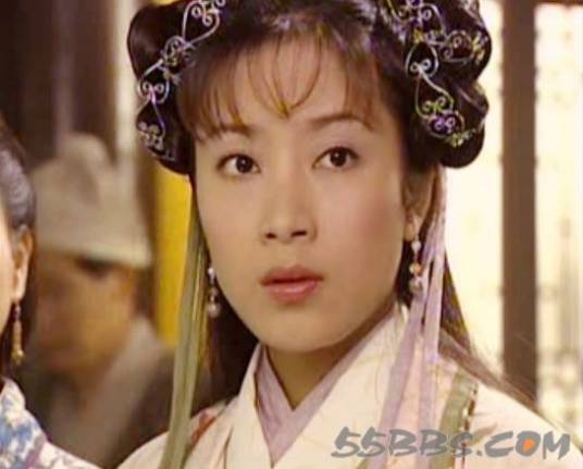 苏映雪（《再生缘》中的人物）