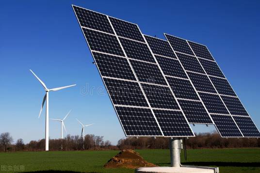 节能环保产业（七大战略性新兴产业之一）