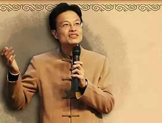 蔡礼旭（讲师）