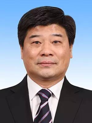 赵永峰（上海市第十六届人民代表大会社会建设委员会主任委员）