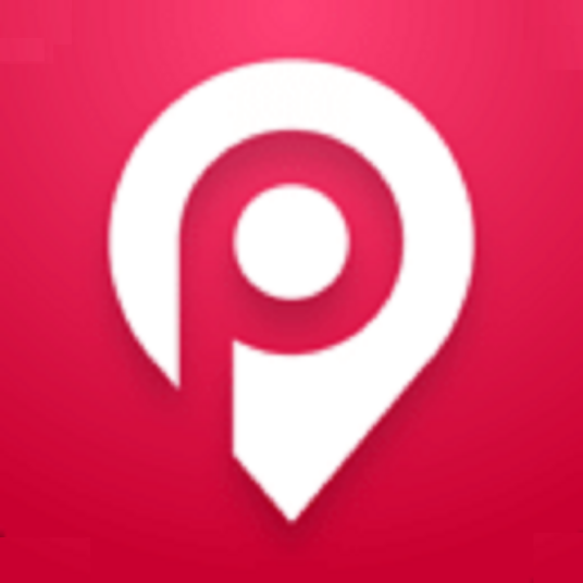 浪迹情感(品牌)