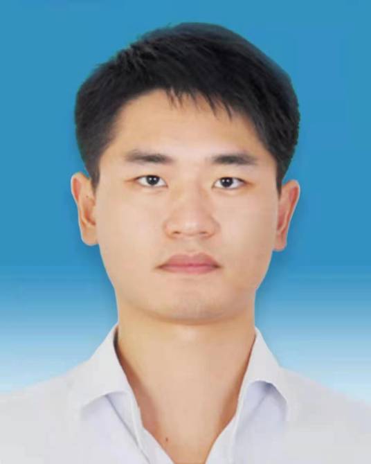 梁辉(江西省宜春市万载县委常委、组织部部长)