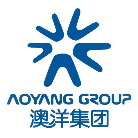 张家港市澳洋集团