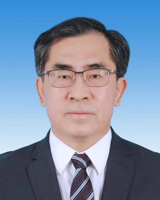 刘志民（广东省中山市监察委员会原主任）