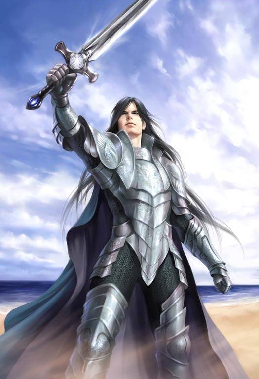 国王万岁（乱世狂刀01创作的网络小说）