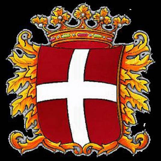 科莫（意大利城市）