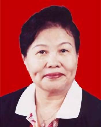 沈建国（全国工商联原党组成员、副主席）